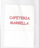 /album/fotogaleria-marbella/cafeteria-marbella-jpg1/